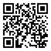 https://www.cd100.cn/news/24246.html