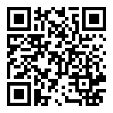 https://www.cd100.cn/news/24247.html