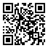 https://www.cd100.cn/news/24248.html