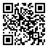 https://www.cd100.cn/news/24249.html