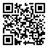 https://www.cd100.cn/news/2425.html