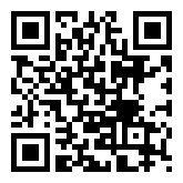 https://www.cd100.cn/news/24250.html
