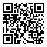 https://www.cd100.cn/news/24251.html