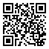 https://www.cd100.cn/news/24252.html