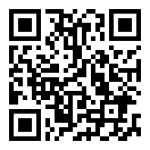 https://www.cd100.cn/news/24253.html