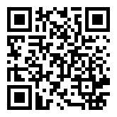 https://www.cd100.cn/news/24254.html