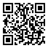 https://www.cd100.cn/news/24255.html