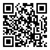 https://www.cd100.cn/news/24256.html