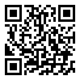 https://www.cd100.cn/news/24257.html