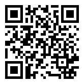 https://www.cd100.cn/news/24258.html