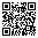 https://www.cd100.cn/news/24259.html