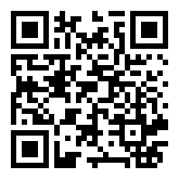 https://www.cd100.cn/news/2426.html