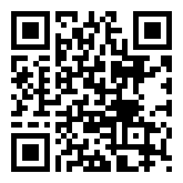 https://www.cd100.cn/news/24260.html