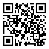 https://www.cd100.cn/news/24261.html