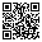 https://www.cd100.cn/news/24262.html