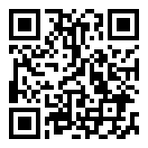 https://www.cd100.cn/news/24263.html