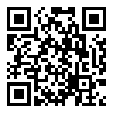 https://www.cd100.cn/news/24264.html
