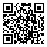 https://www.cd100.cn/news/24265.html