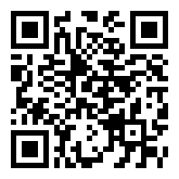 https://www.cd100.cn/news/24266.html