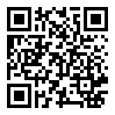 https://www.cd100.cn/news/24267.html