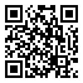 https://www.cd100.cn/news/24268.html