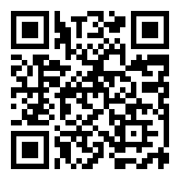 https://www.cd100.cn/news/24269.html