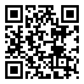 https://www.cd100.cn/news/2427.html