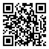 https://www.cd100.cn/news/24270.html