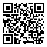 https://www.cd100.cn/news/24271.html