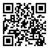 https://www.cd100.cn/news/24272.html