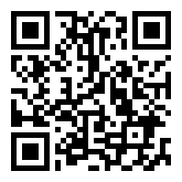 https://www.cd100.cn/news/24273.html
