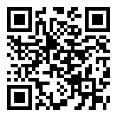 https://www.cd100.cn/news/24274.html