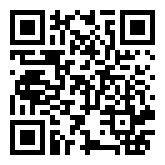 https://www.cd100.cn/news/24275.html