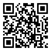 https://www.cd100.cn/news/24276.html