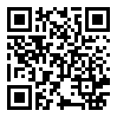 https://www.cd100.cn/news/24277.html