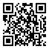 https://www.cd100.cn/news/24278.html