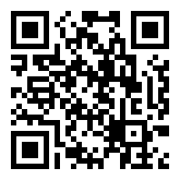 https://www.cd100.cn/news/24279.html
