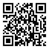 https://www.cd100.cn/news/2428.html