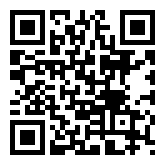 https://www.cd100.cn/news/24280.html