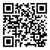 https://www.cd100.cn/news/24281.html