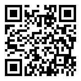 https://www.cd100.cn/news/24282.html