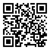 https://www.cd100.cn/news/24283.html