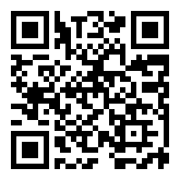 https://www.cd100.cn/news/24284.html