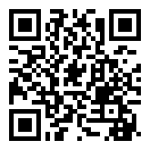 https://www.cd100.cn/news/24285.html