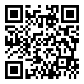 https://www.cd100.cn/news/24286.html
