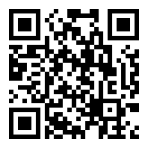 https://www.cd100.cn/news/24287.html