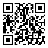 https://www.cd100.cn/news/24288.html