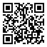 https://www.cd100.cn/news/24289.html