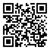 https://www.cd100.cn/news/2429.html
