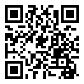 https://www.cd100.cn/news/24290.html